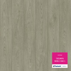 Noble oak 1